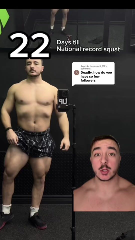 TikTok video thumbnail by luke_bermingham