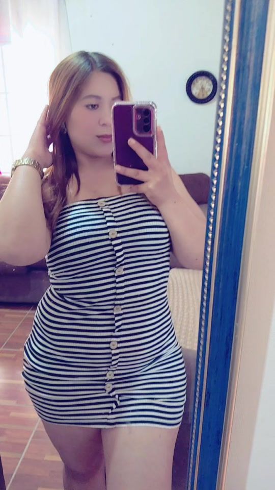 TikTok video thumbnail by sarahyzeron14