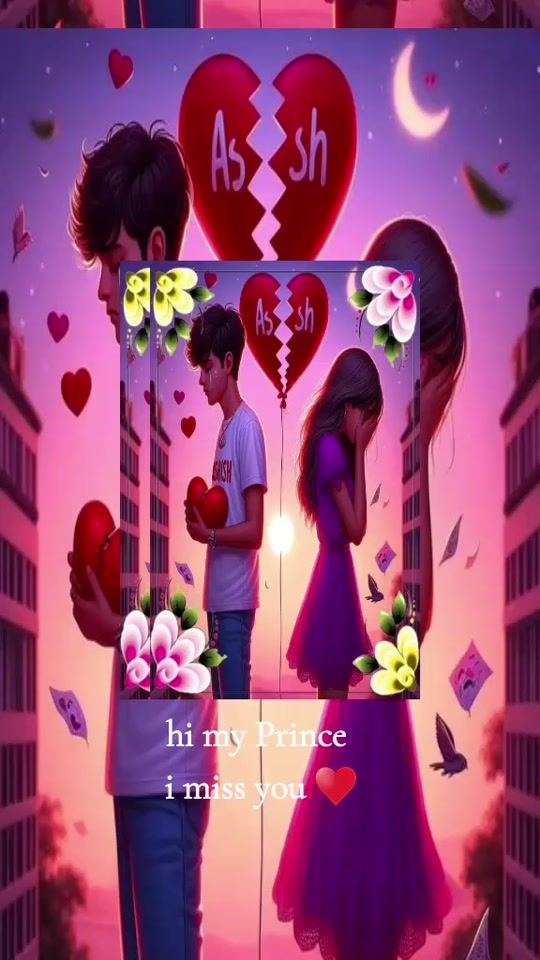 TikTok video thumbnail by user265916628