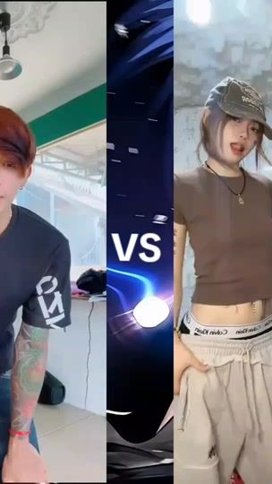 TikTok video thumbnail by bbkrskklkh