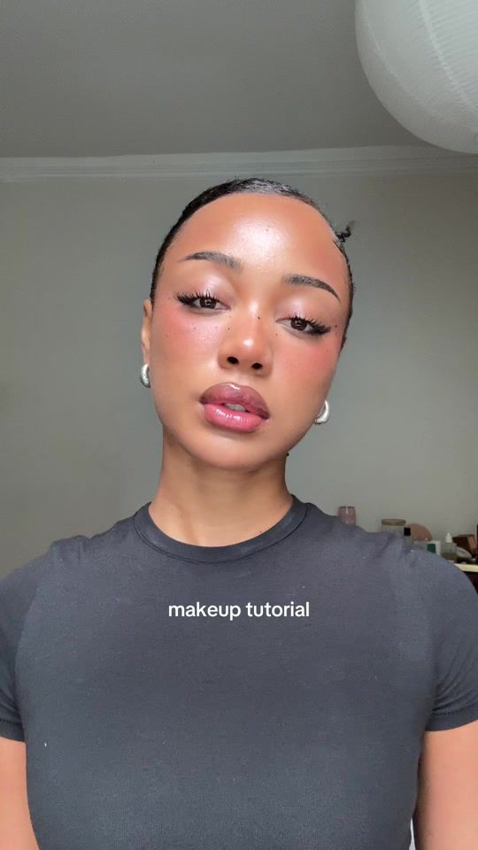 TikTok video thumbnail by isabellawb