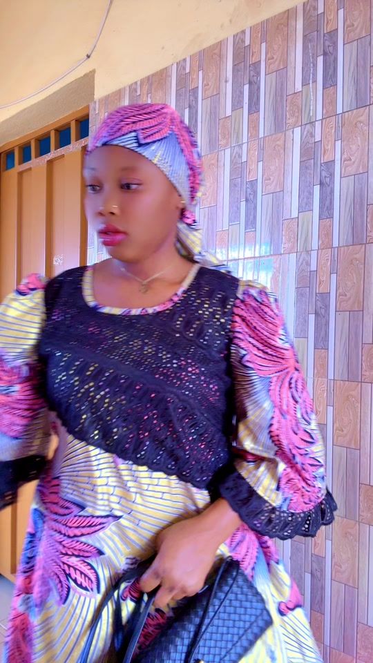 TikTok video thumbnail by ramnoush.haidara