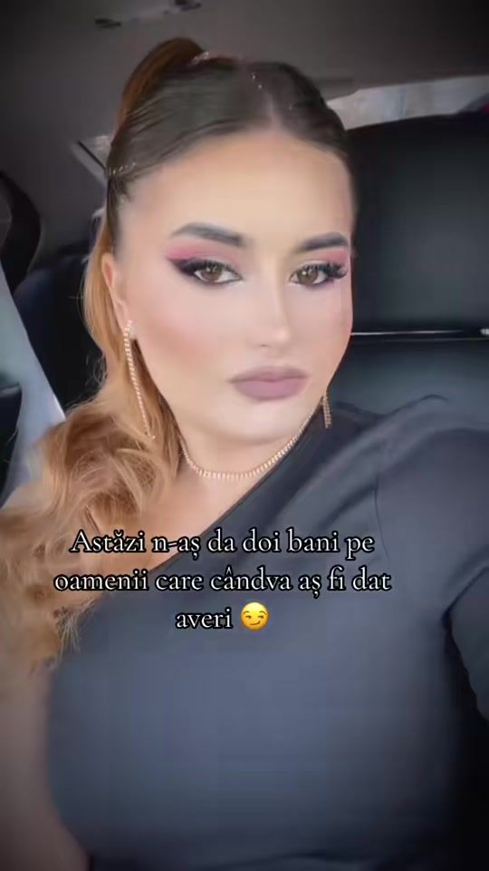 TikTok video thumbnail by mihaelaolari