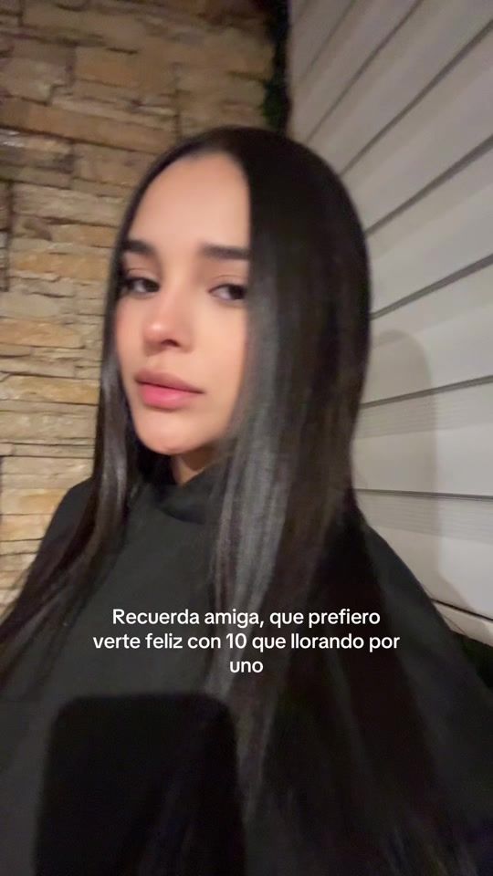 TikTok video thumbnail by juneilyn_ferrer