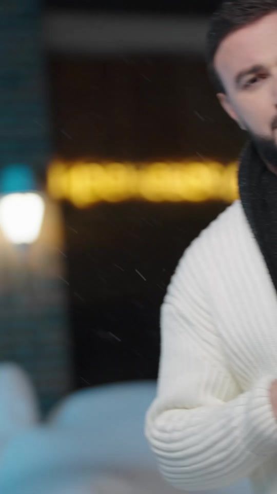 TikTok video thumbnail by arik_dumikyan