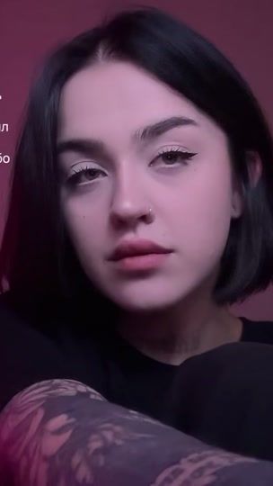 TikTok video thumbnail by limitsad