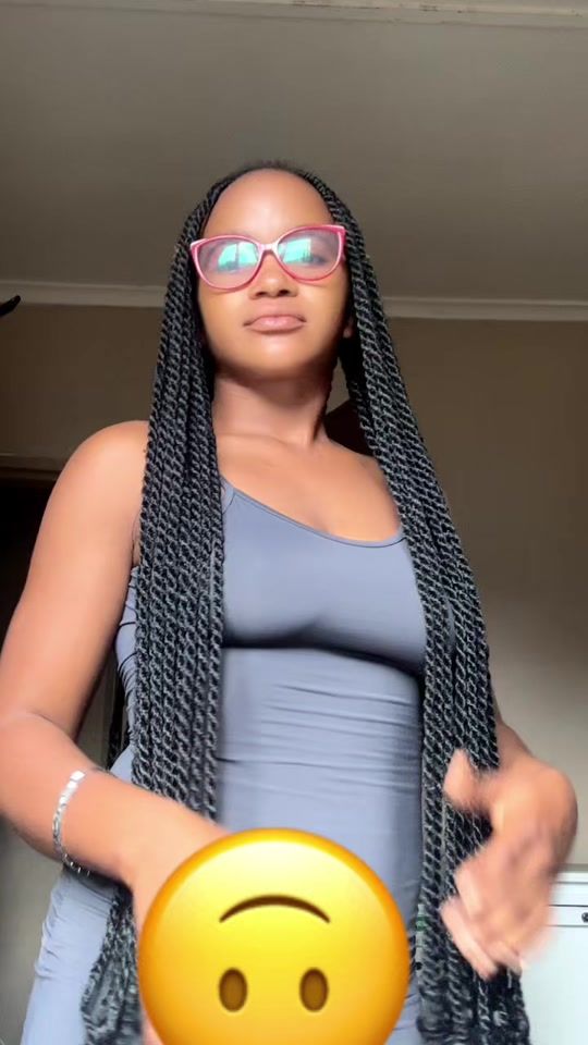 TikTok video thumbnail by judithnamumba