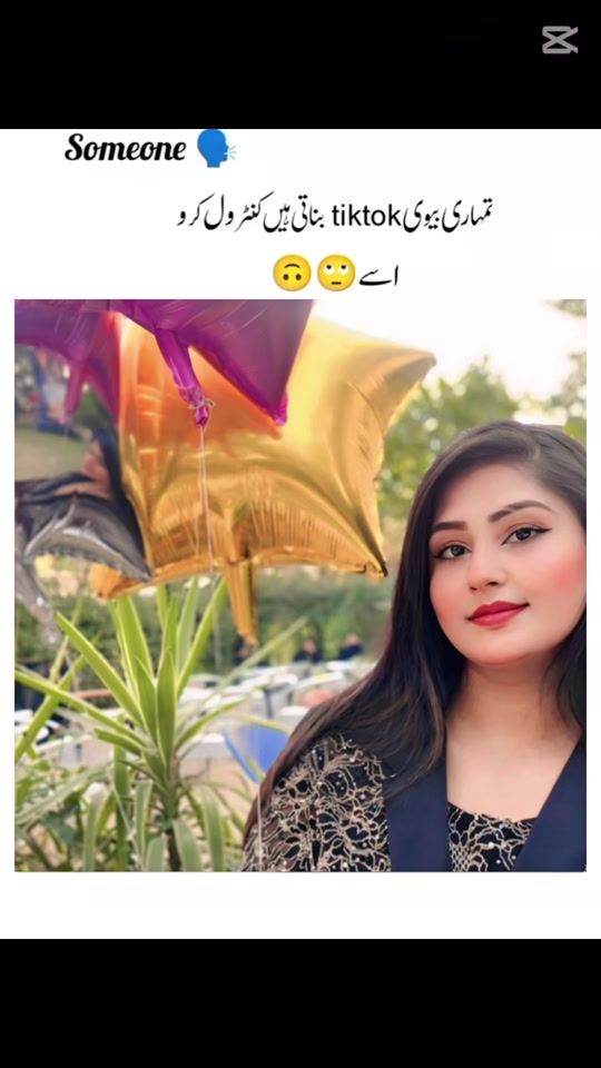 TikTok video thumbnail by aqchohdry009
