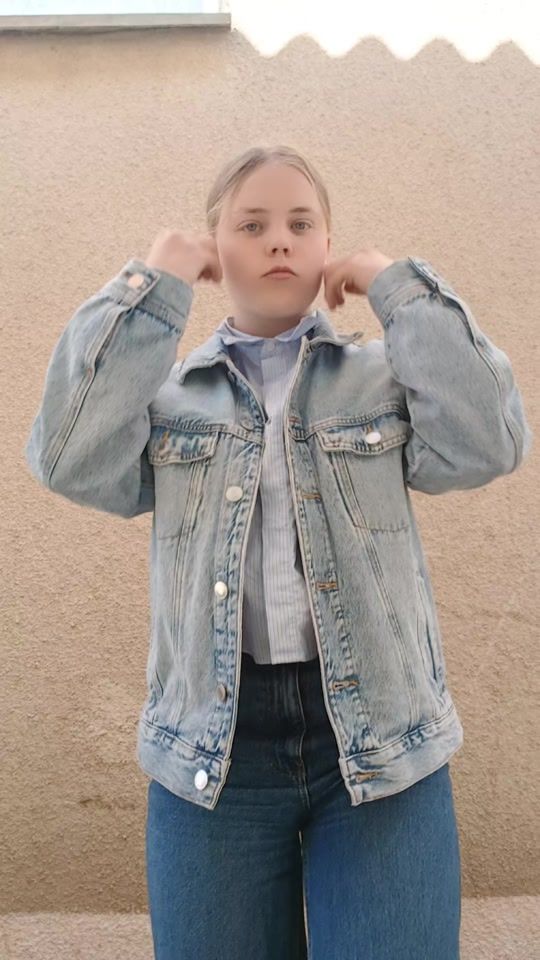 TikTok video thumbnail by ana_wqw