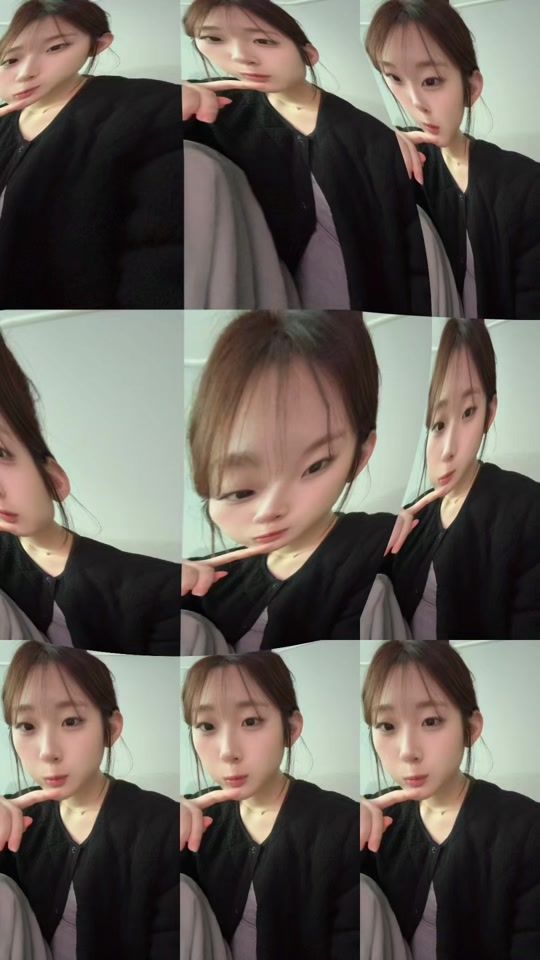 TikTok video thumbnail by usern.ame003