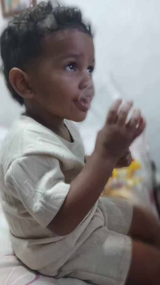 TikTok video thumbnail by marijo_150