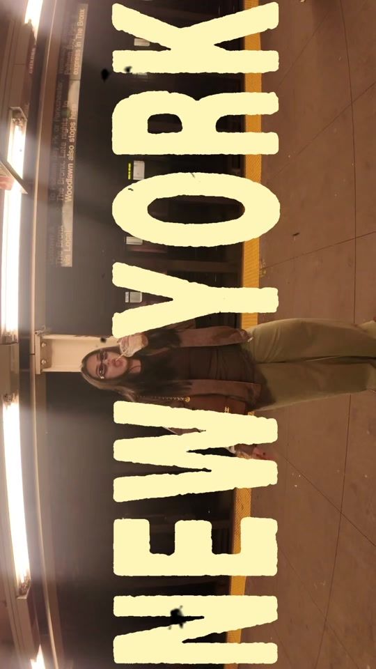 TikTok video thumbnail by ayeetzy