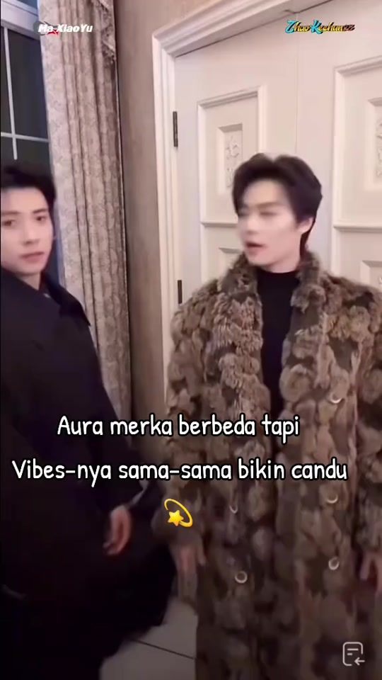 TikTok video thumbnail by ayu34737