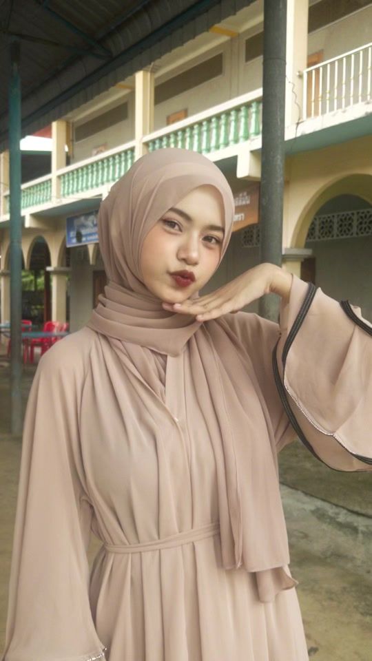 TikTok video thumbnail by salwa1802