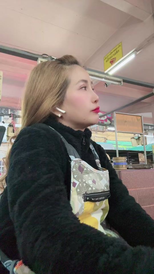 TikTok video thumbnail by netnapha2521
