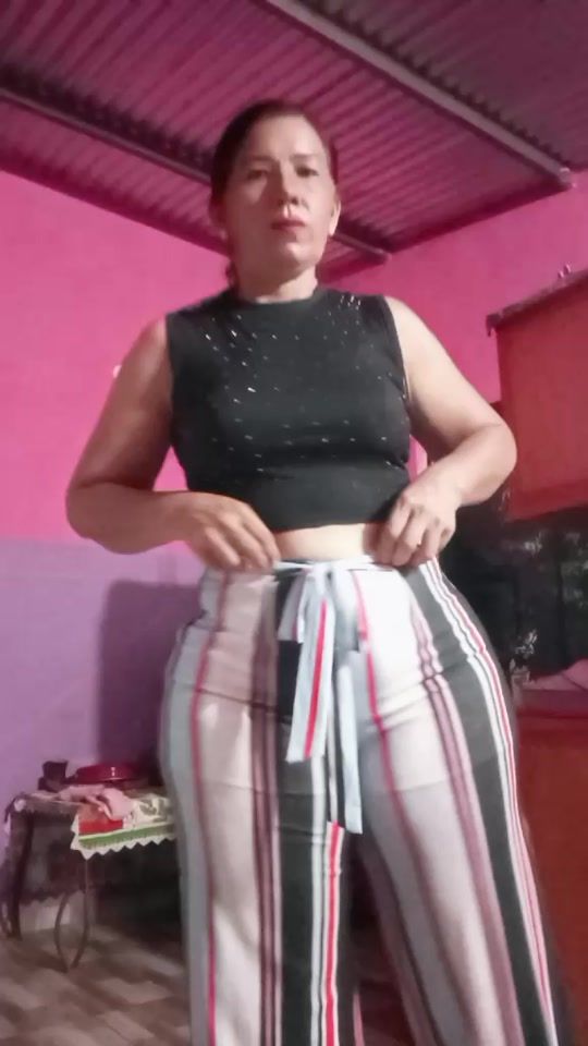 TikTok video thumbnail by miguela.escobar1