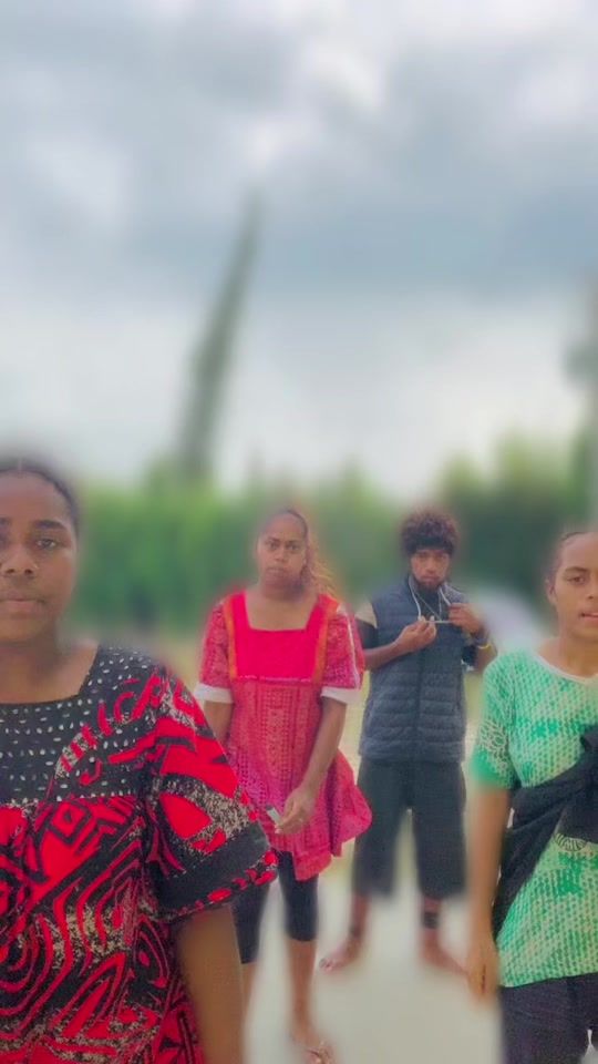 TikTok video thumbnail by nashblock_