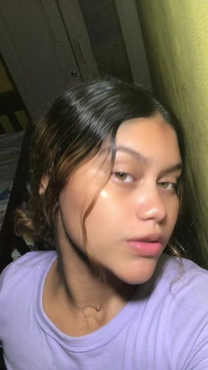 TikTok video thumbnail by genesislsanchez