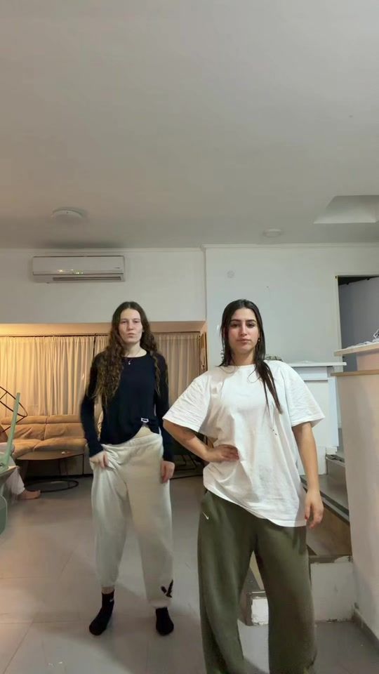 TikTok video thumbnail by rotem_03