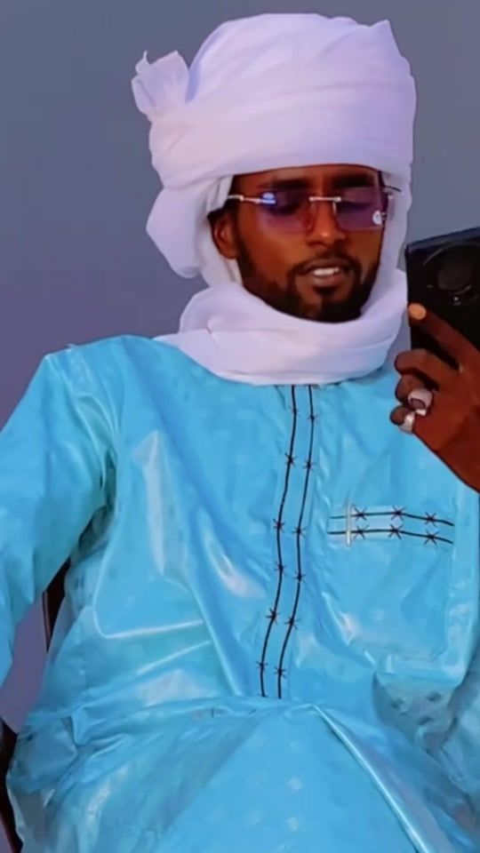 TikTok video thumbnail by m_t_tetey