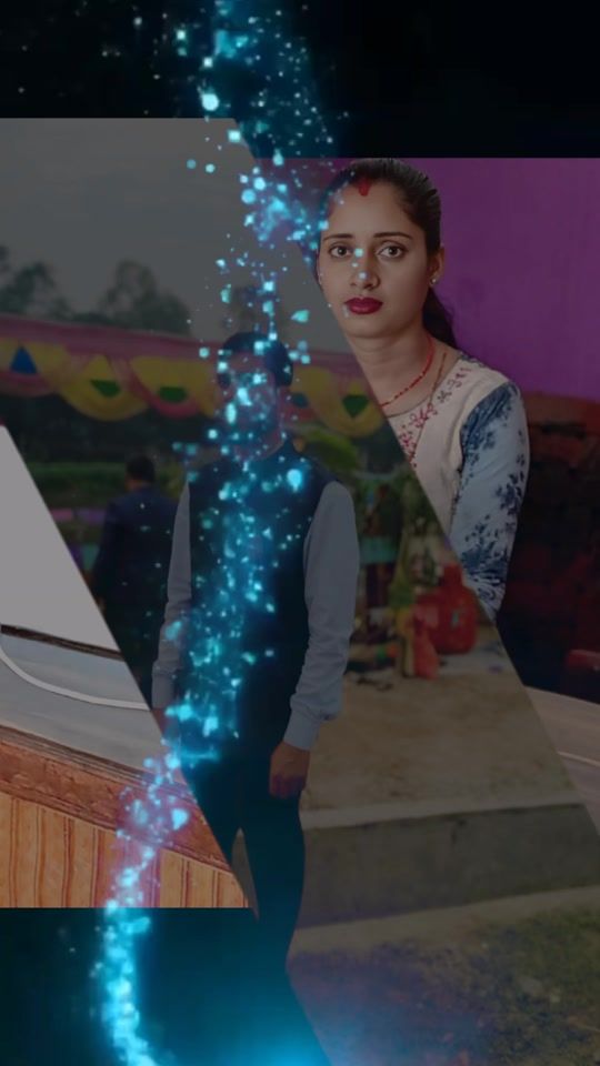 TikTok video thumbnail by babitayadav690