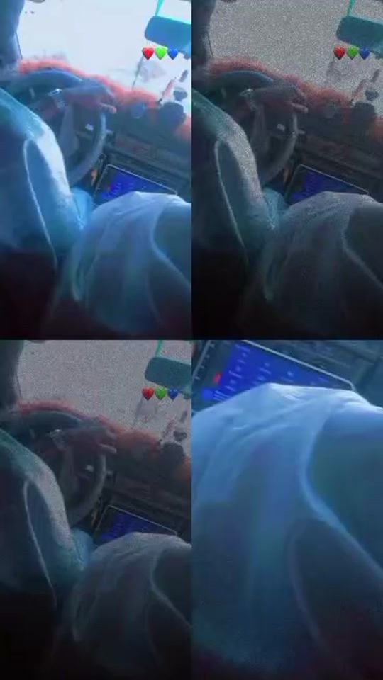 TikTok video thumbnail by user267061300714