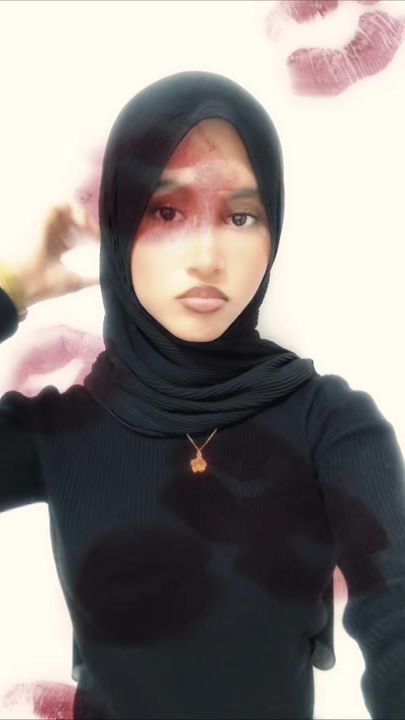 TikTok video thumbnail by _.zaikaa._