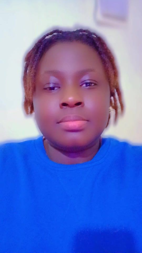 TikTok video thumbnail by sensitivelady1