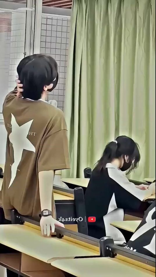 TikTok video thumbnail by naughmoobmuas5463