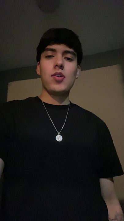 TikTok video thumbnail by luis.ochooa