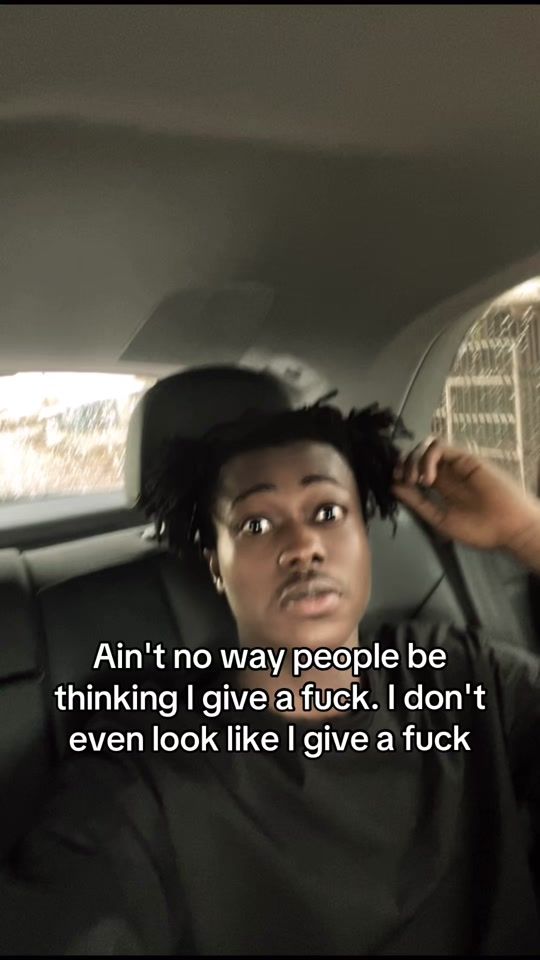 TikTok video thumbnail by nbabengram1