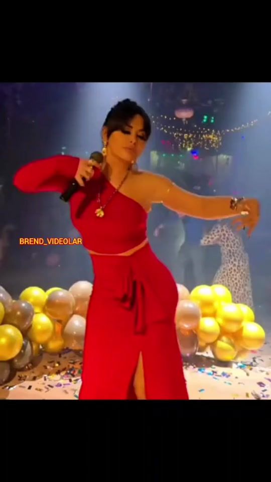 TikTok video thumbnail by brend_videolar