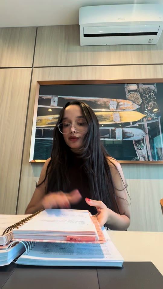 TikTok video thumbnail by biarudsit14