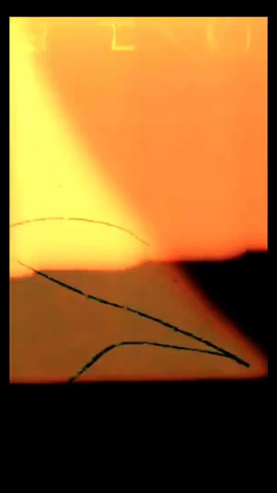 TikTok video thumbnail by hd__hasa___page