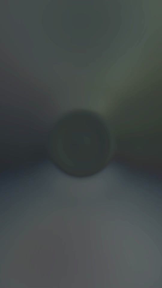 TikTok video thumbnail by athid___2