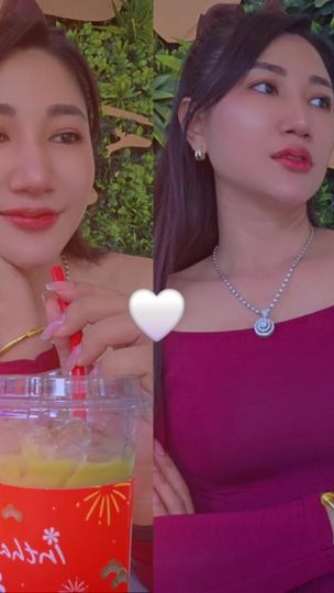 TikTok video thumbnail by satyghh