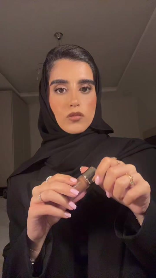 TikTok video thumbnail by alaeealali