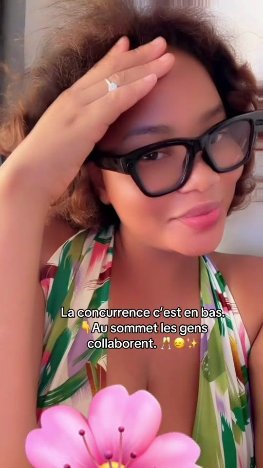 TikTok video thumbnail by mi_nu_g