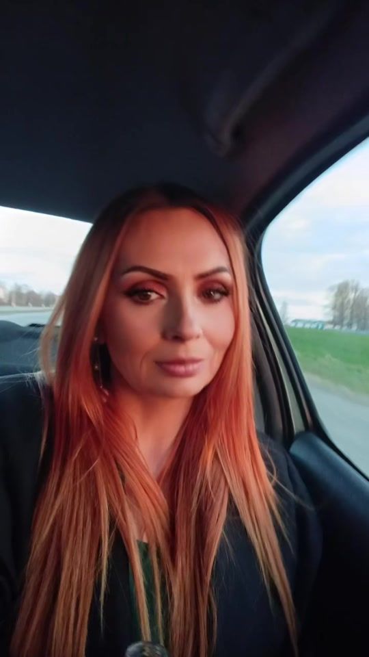 TikTok video thumbnail by lili_ya1978