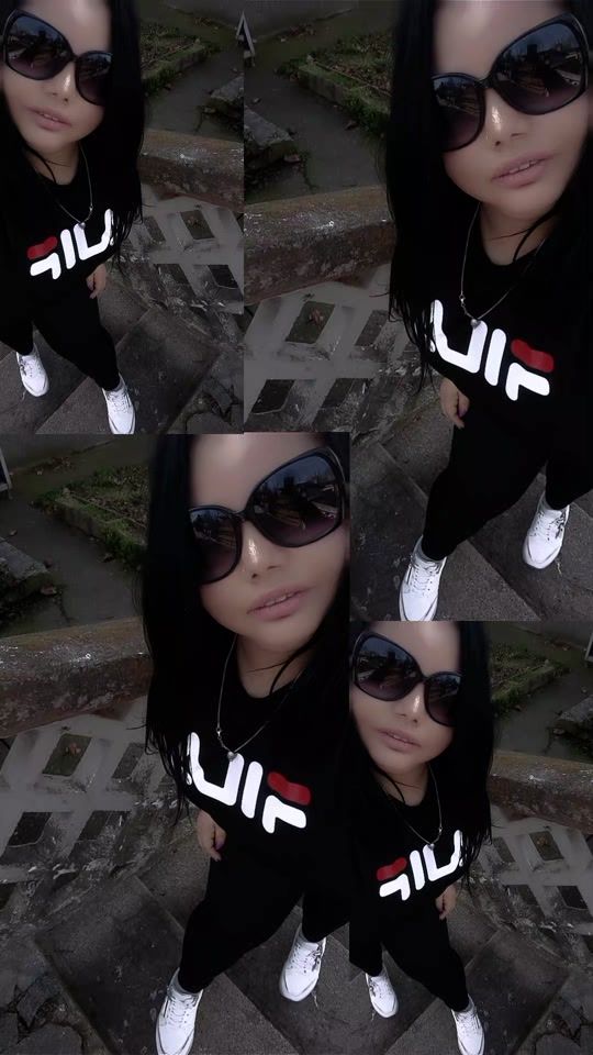 TikTok video thumbnail by violeta.dimovic3