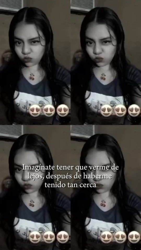 TikTok video thumbnail by izq.ami