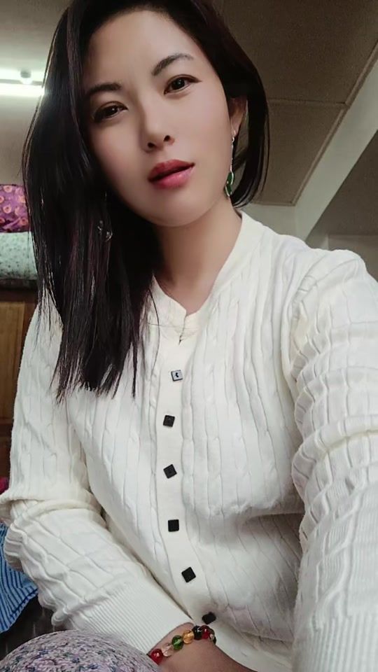 TikTok video thumbnail by yangtsho01