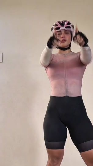 TikTok video thumbnail by valentinagarcia.pe