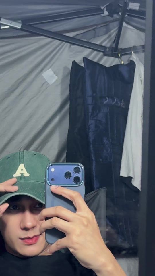 TikTok video thumbnail by ion_konlawut