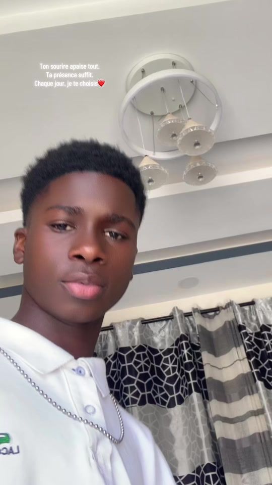 TikTok video thumbnail by barajr017
