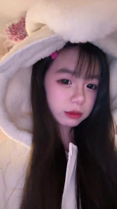 TikTok video thumbnail by vuphamainhi181111