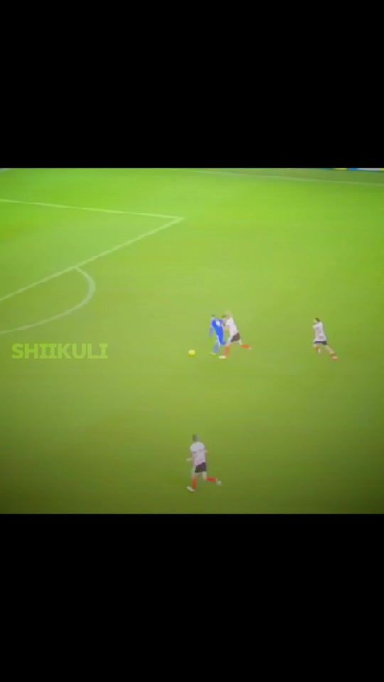 TikTok video thumbnail by shiikuli12