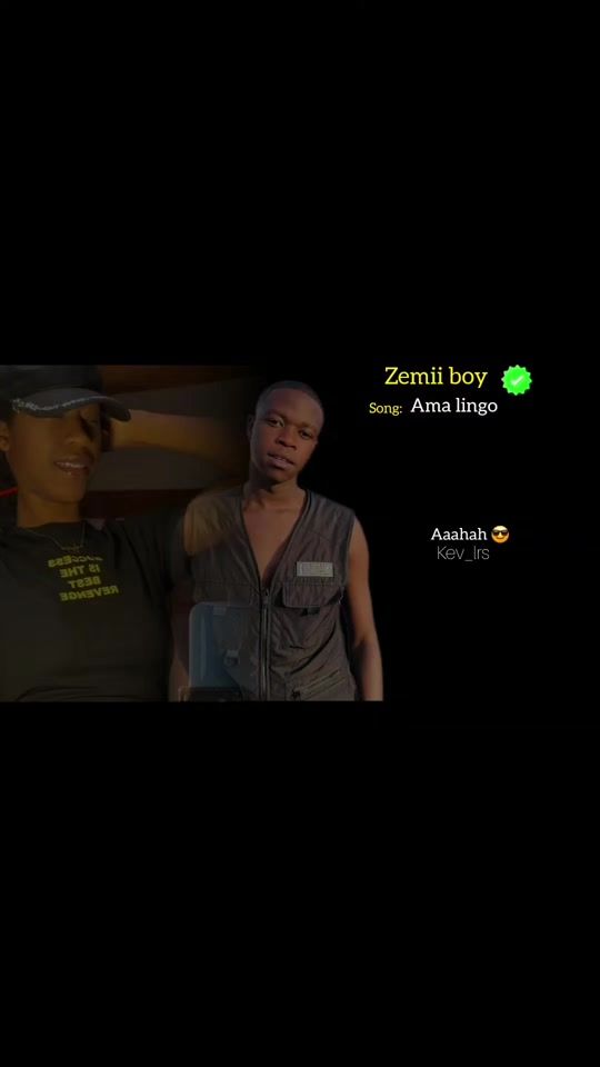 TikTok video thumbnail by kev_lyrics_10