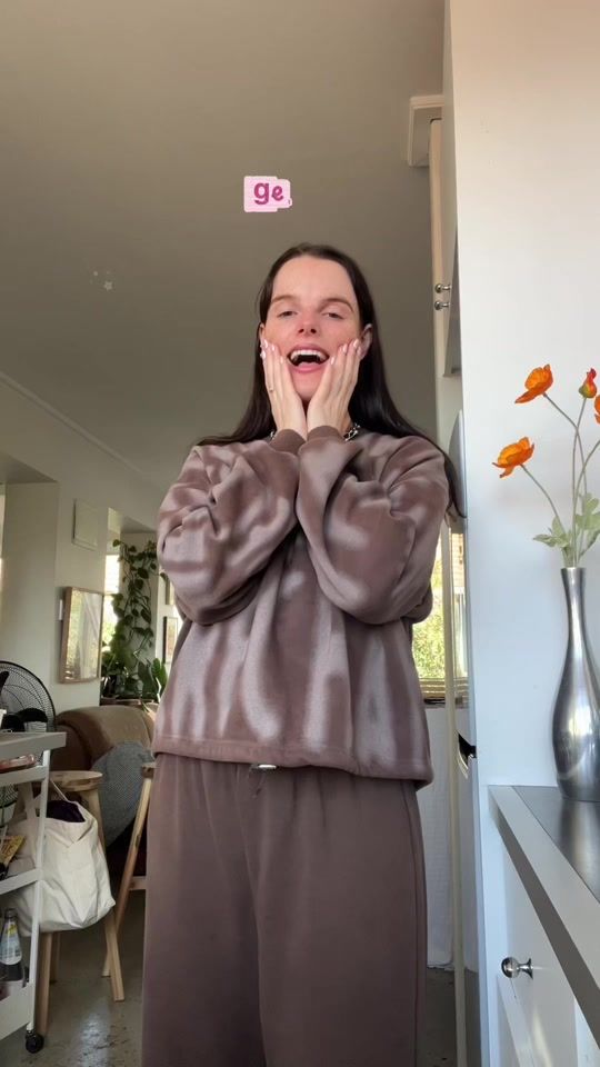 TikTok video thumbnail by samanthandrew1