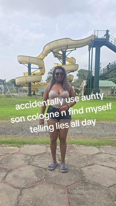 TikTok video thumbnail by leobaby.25